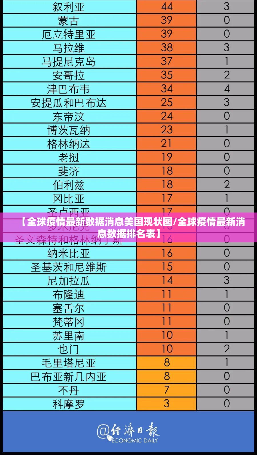 重磅.来袭问鼎娱乐可以开挂吗确实真的有挂 重磅.来袭问鼎娱乐可以开挂吗确实真的有挂