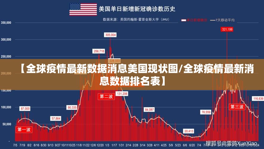 今日重大通报斗棋红中有没有挂确实有挂√曝光透视猫腻 今日重大通报斗棋红中有没有挂确实有挂√曝光透视猫腻