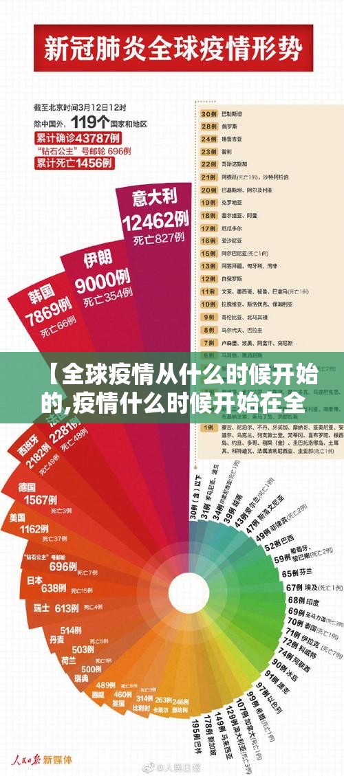 分享实测川麻圈究竟有没有挂√确实真的有挂 分享实测川麻圈究竟有没有挂√确实真的有挂