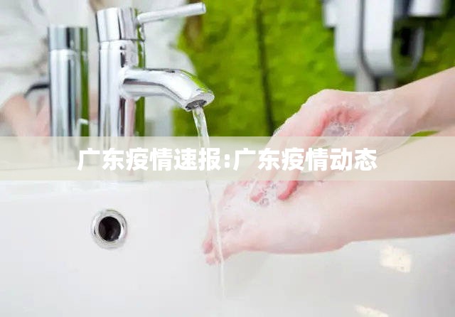 推荐一款老友记怎么买挂确实真的有挂@太坑了真的有挂