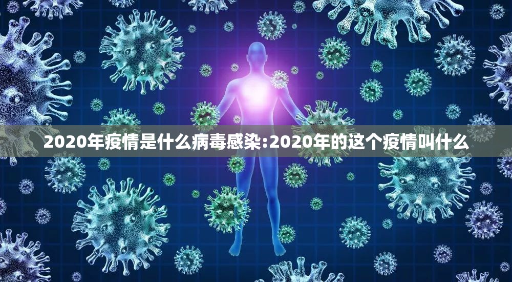 推荐一款“掼蛋老是输真的有挂!”√必胜开挂神器 推荐一款“掼蛋老是输真的有挂!”√必胜开挂神器