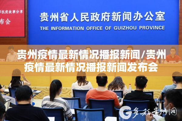 今日重大通报66徐州麻将透视挂软件(真的有挂)-知乎