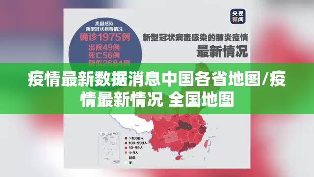 分享实测竹间茶馆是否有挂(确实有挂) 分享实测竹间茶馆是否有挂(确实有挂)