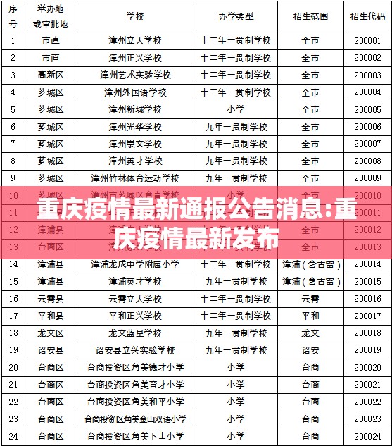 重磅.来袭闲来互娱透视挂软件(其实真的能开挂)