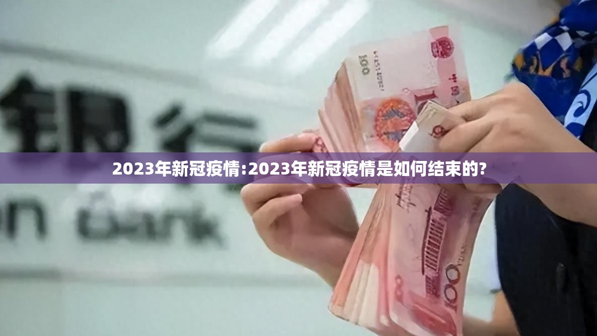 今日重大通报红莲斗牛挂软件”(原来确实是有挂)