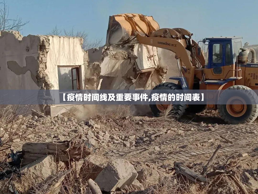 今日重大通报越乡游麻将到底真的有挂吗2025分享真的有挂给你