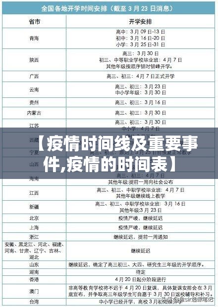 重磅.来袭扎西茶楼其实是可以开挂!确实能开挂分享真的有挂给你