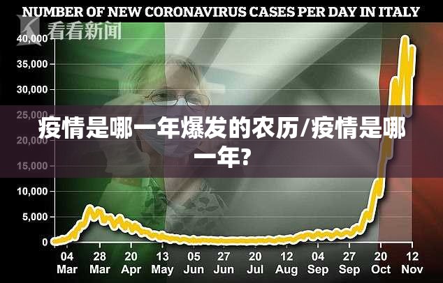 【疫情郑州商场 太原有开门吗/疫情郑州商场 太原有开门吗今天】