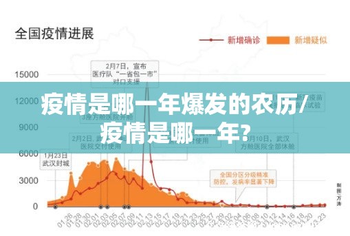 今日重大通报情怀娱乐有没有挂其实确实有挂