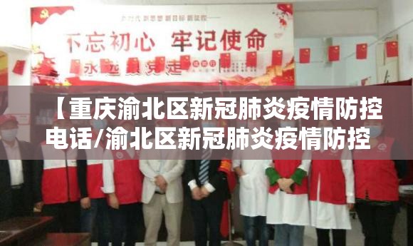 重磅.来袭新灵心的确有挂确实有挂(其实真的能开挂)