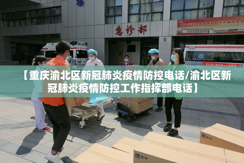 分享实测友愉棋牌真的其实有挂真的确实有挂 分享实测友愉棋牌真的其实有挂真的确实有挂