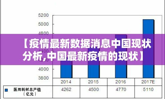重磅.来袭新灵心的确有挂确实有挂(其实真的能开挂)