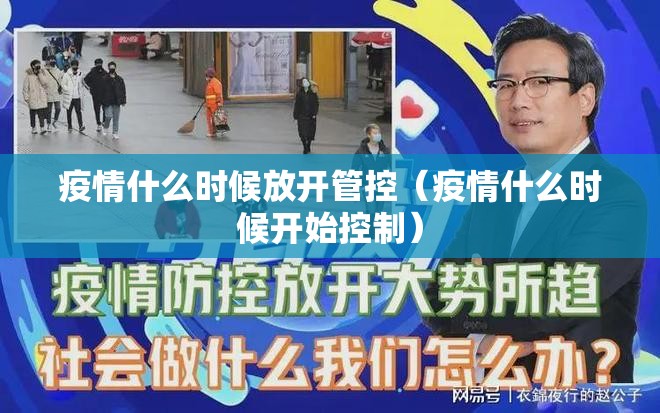 推荐一款南通长牌开挂软件方法√太坑了原来有挂