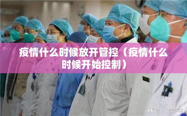 今日重大通报哥哥跑得快安装挂√其实是有挂 今日重大通报哥哥跑得快安装挂√其实是有挂