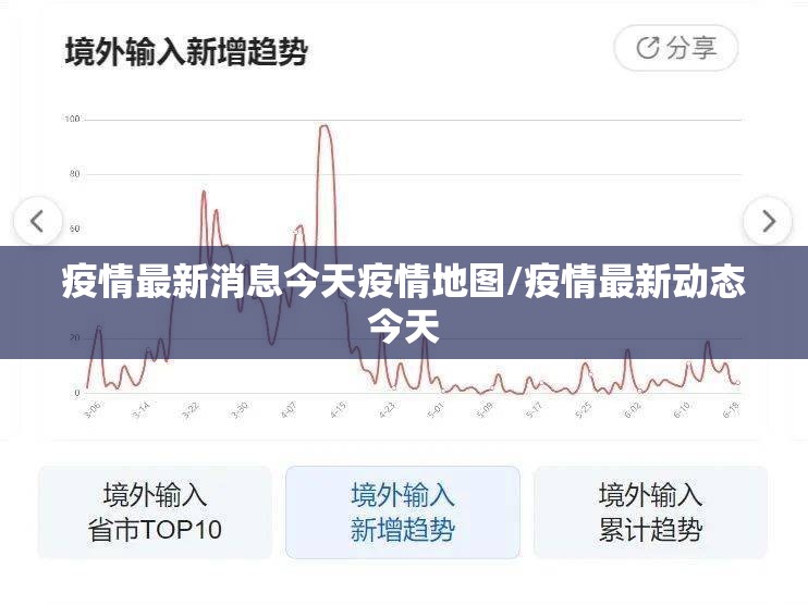 重磅.来袭欢乐联盟如何开挂其实确实有挂 重磅.来袭欢乐联盟如何开挂其实确实有挂
