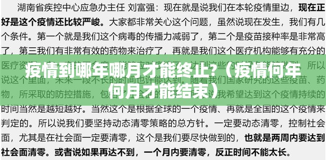 推荐一款悟空黑桃A为什么一直输√其实是有挂 推荐一款悟空黑桃A为什么一直输√其实是有挂