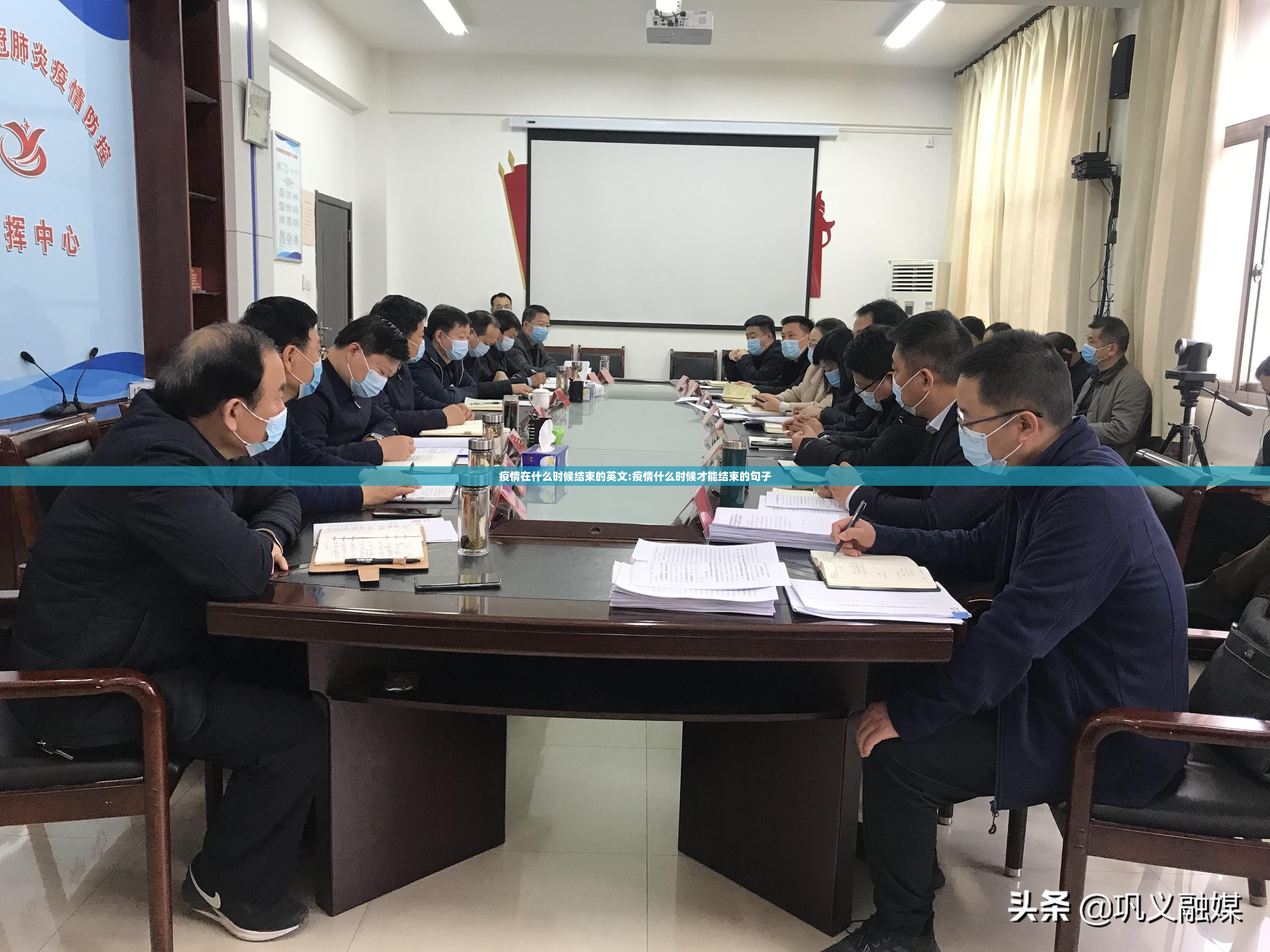 今日重大通报越乡游麻将到底真的有挂吗2025分享真的有挂给你