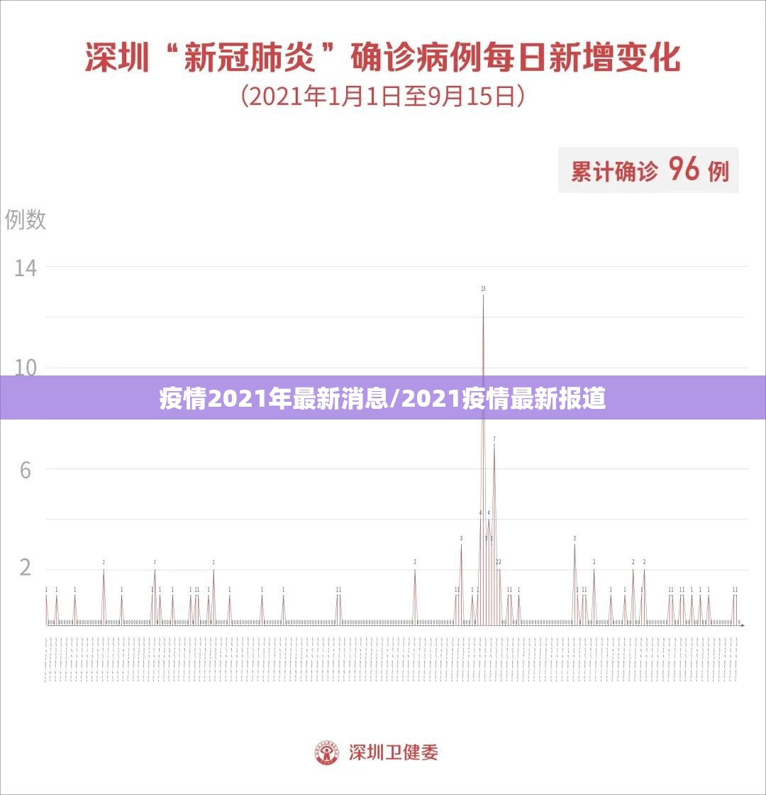 重大通报德州扑克到底怎么开挂真的确实有挂