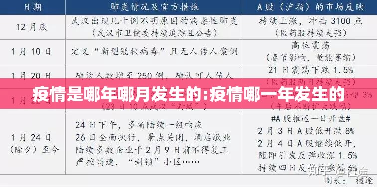 分享实测美猴王透视软件其实有挂-知乎 分享实测美猴王透视软件其实有挂-知乎
