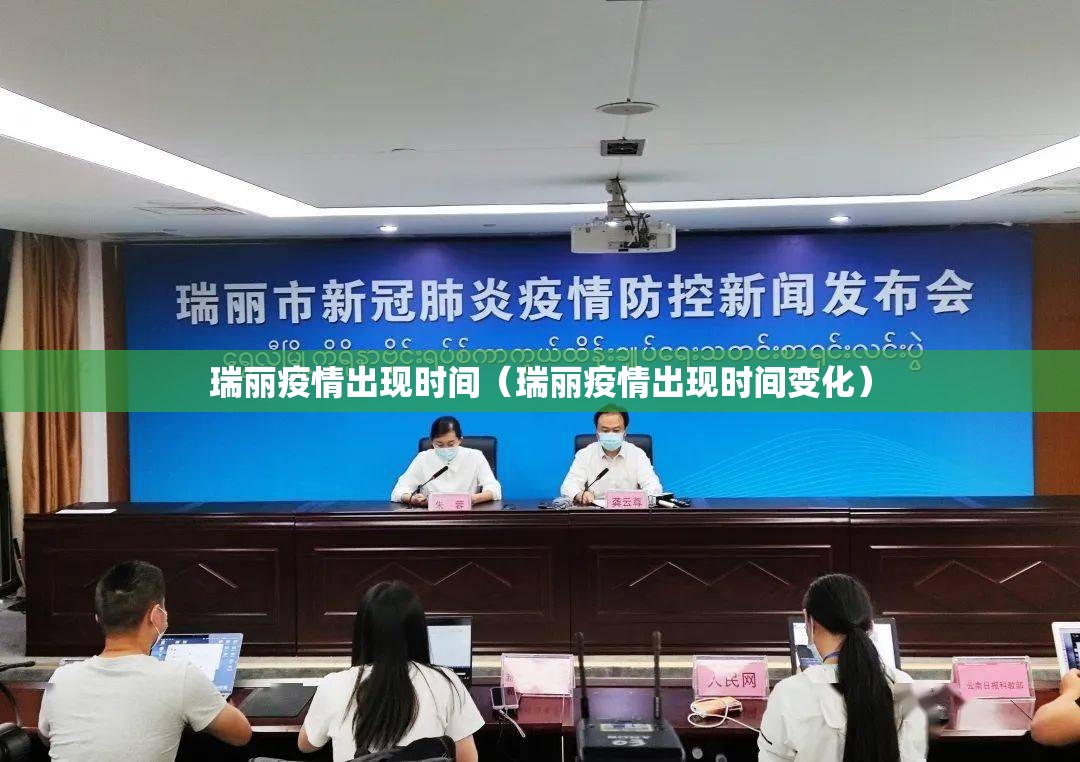 推荐一款新蜜瓜大厅开挂神器下载!√必胜开挂神器