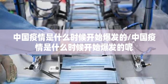 分享实测悟空竞技麻将原来确实真的有挂实测确实有挂