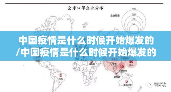 今日重大通报“微乐填大坑开挂软件方法”(真的有挂)-知乎