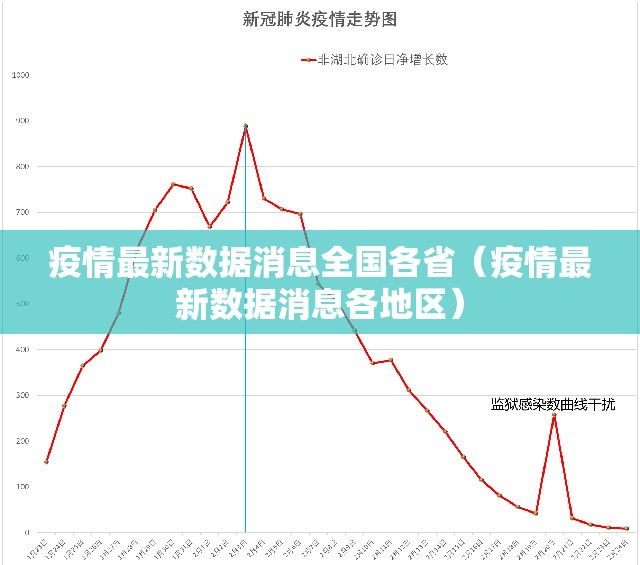 重磅.来袭竹间茶馆真的确实可以开挂分享真的有挂给你