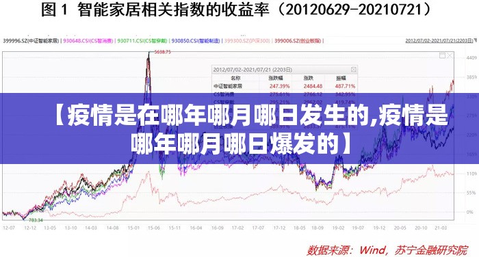 今日重大通报鷗動休闲开挂神器!详细开挂教程果然有挂