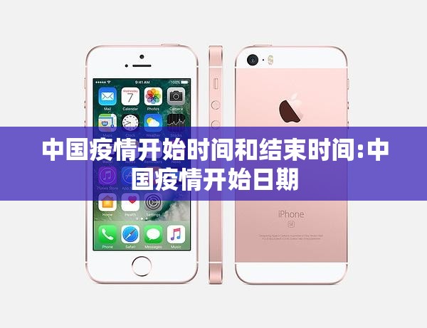 重磅.来袭德州牛仔辅助透视软件@太坑了真的有挂