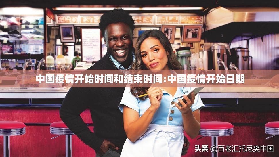 今日重大通报欢乐联盟有没有辅助 确实真的有挂