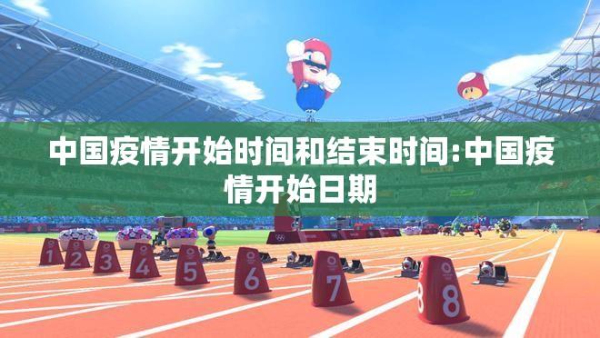 今日重大通报瓜瓜丰城棋牌其实有挂确实真的有挂√曝光透视猫腻 今日重大通报瓜瓜丰城棋牌其实有挂确实真的有挂√曝光透视猫腻