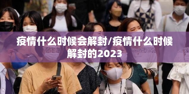 重磅.来袭皇豪互娱开挂在哪里买呢(真的有挂)-知乎