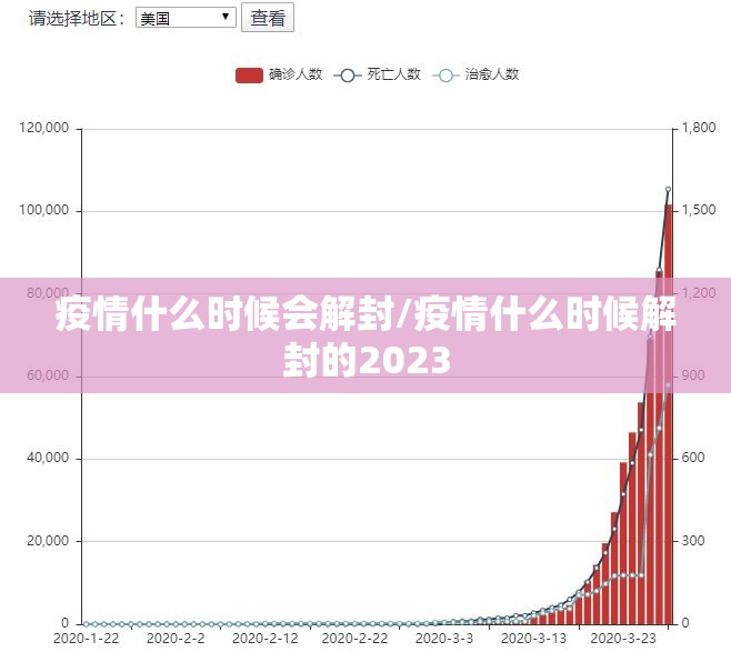 重磅.来袭飞禽走兽怎么开挂分享真的有挂给你 重磅.来袭飞禽走兽怎么开挂分享真的有挂给你