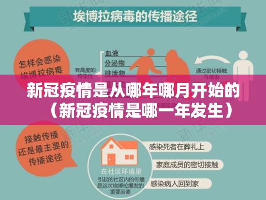 重大通报双扣游戏开挂软件方法@太坑了真的有挂 重大通报双扣游戏开挂软件方法@太坑了真的有挂