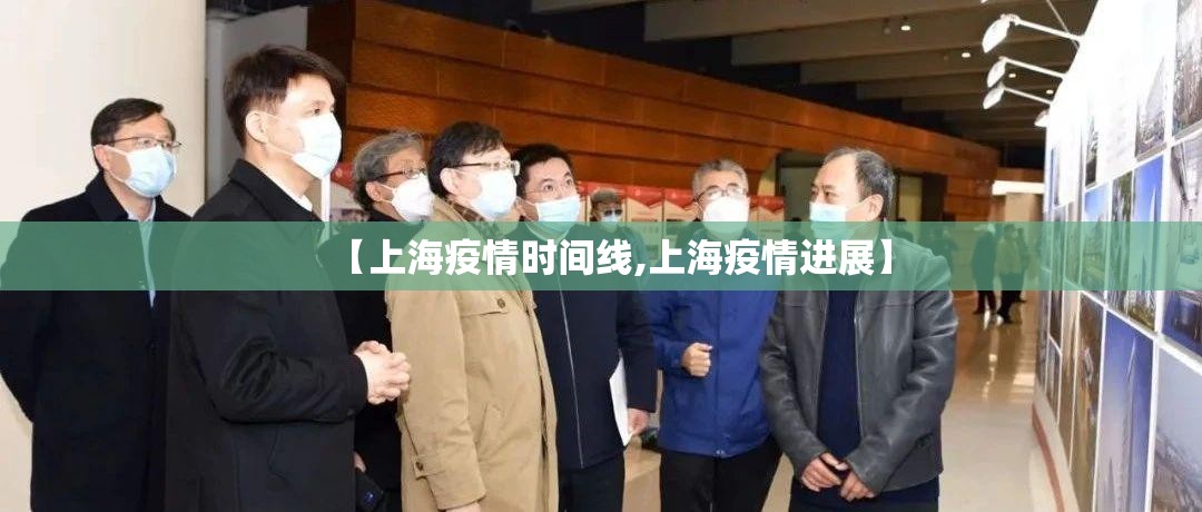 重大通报新灵心开挂辅助!详细开挂教程(确实有挂) 重大通报新灵心开挂辅助!详细开挂教程(确实有挂)