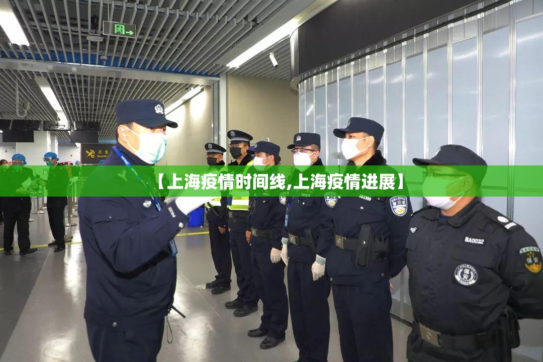 重磅.来袭皇豪互娱开挂在哪里买呢(真的有挂)-知乎