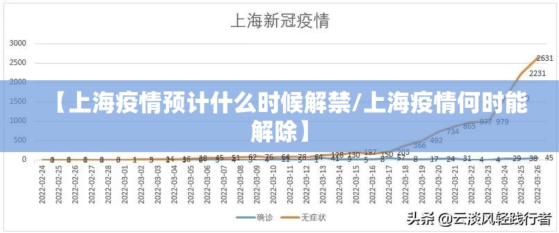 推荐一款微乐家乡麻将有挂稳赢方法(确实有挂) 推荐一款微乐家乡麻将有挂稳赢方法(确实有挂)