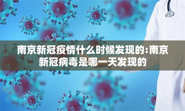 推荐一款欢聚3怎样开挂!2025(果然有挂) 推荐一款欢聚3怎样开挂!2025(果然有挂)