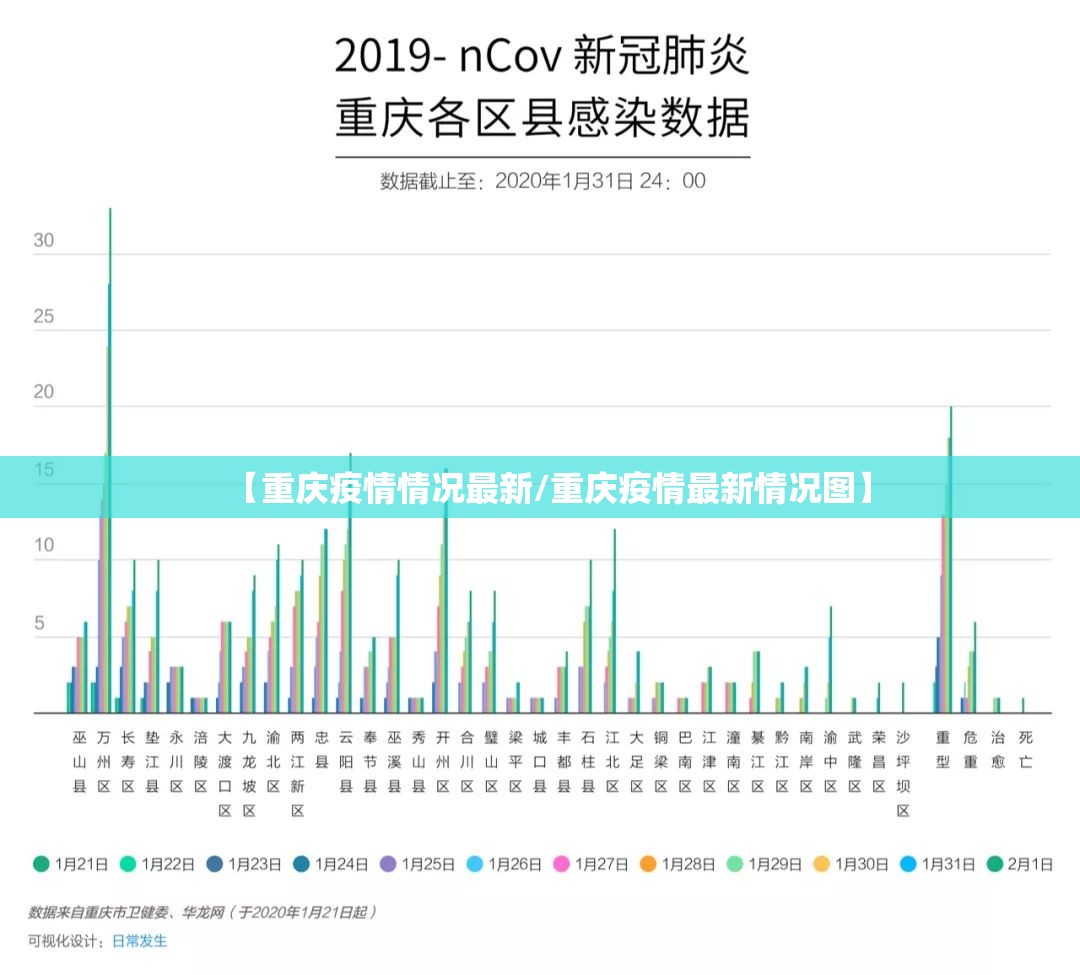 分享实测老友记辅助挂 √曝光透视猫腻 分享实测老友记辅助挂 √曝光透视猫腻