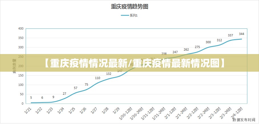 分享实测悟空竞技麻将原来确实真的有挂实测确实有挂