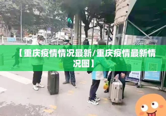 重磅.来袭盛世2的确真的有挂开挂神器 重磅.来袭盛世2的确真的有挂开挂神器