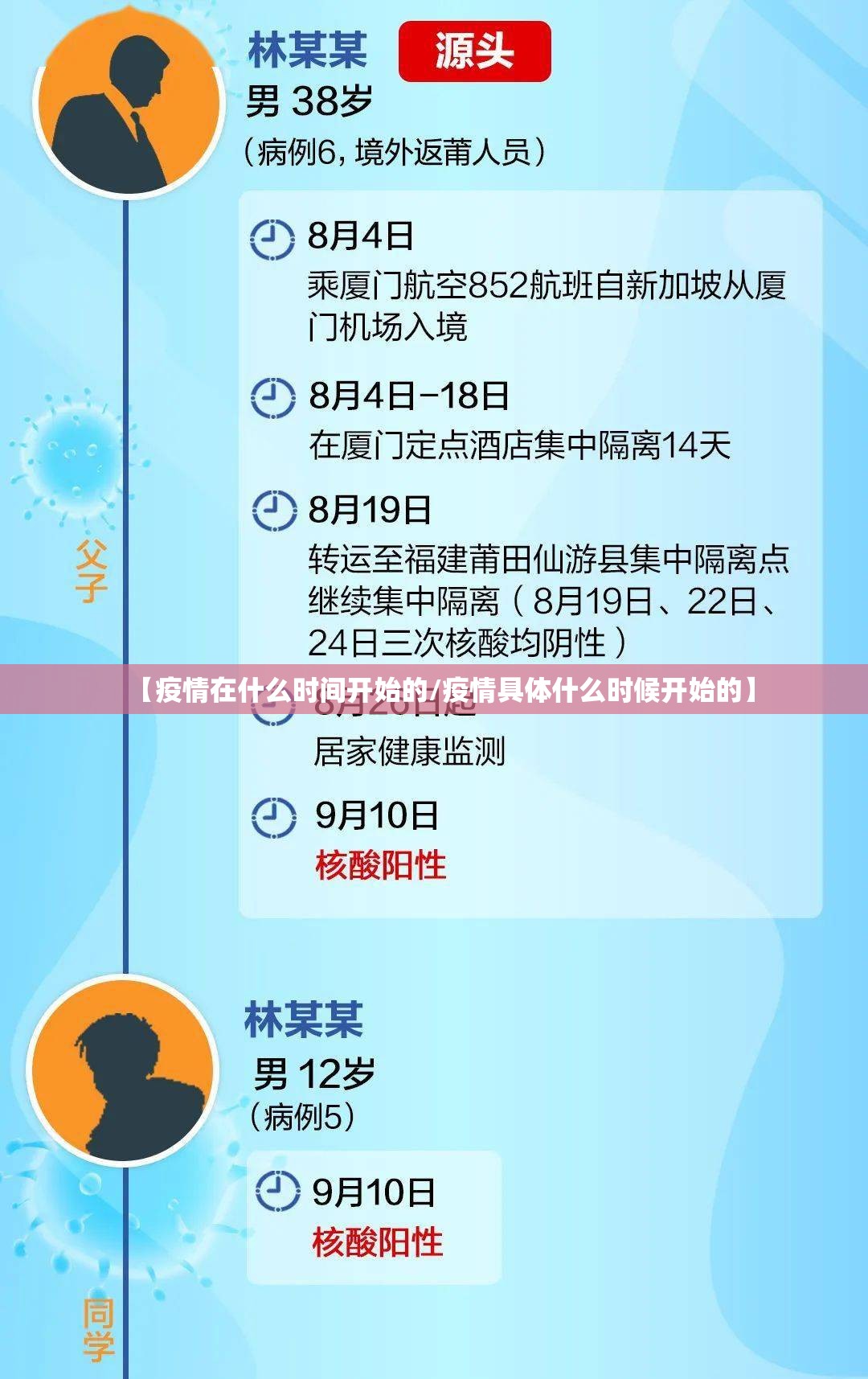 今日重大通报瓜瓜丰城棋牌其实有挂确实真的有挂√曝光透视猫腻 今日重大通报瓜瓜丰城棋牌其实有挂确实真的有挂√曝光透视猫腻