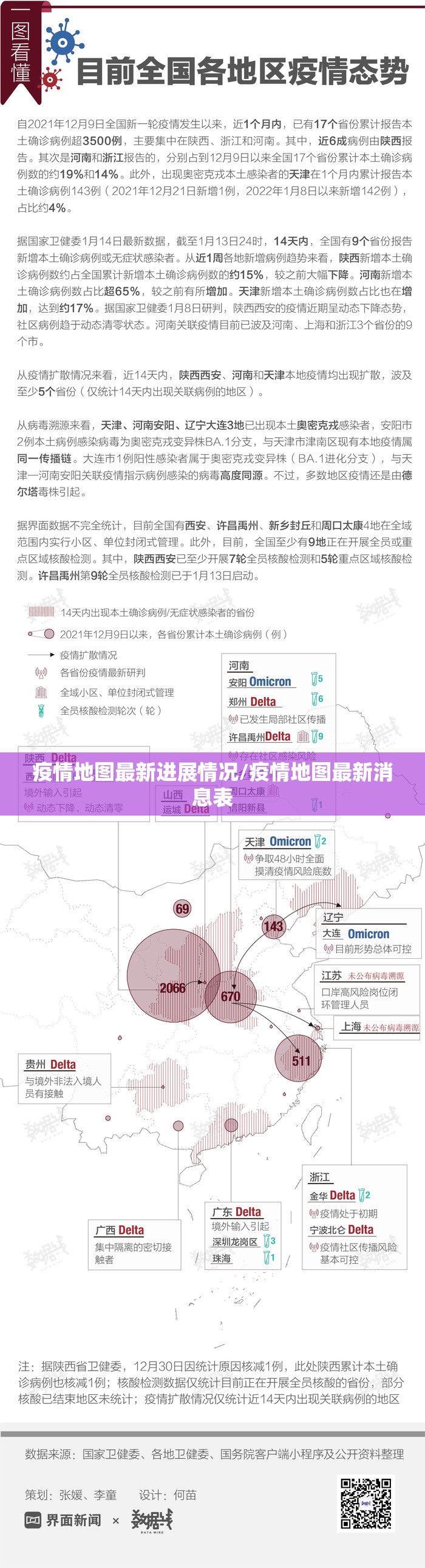 今日重大通报决战血流有挂吗其实是有挂分享真的有挂给你 今日重大通报决战血流有挂吗其实是有挂分享真的有挂给你