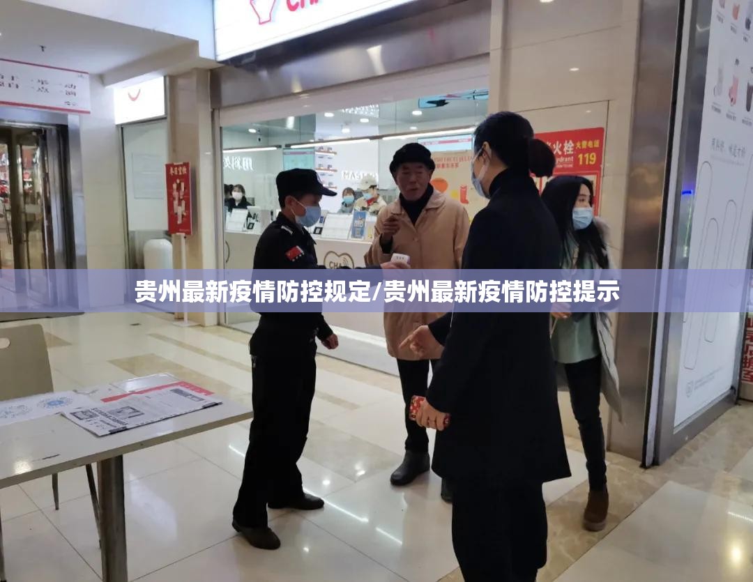 今日重大通报乐天天休闲透视辅助挂果然有挂