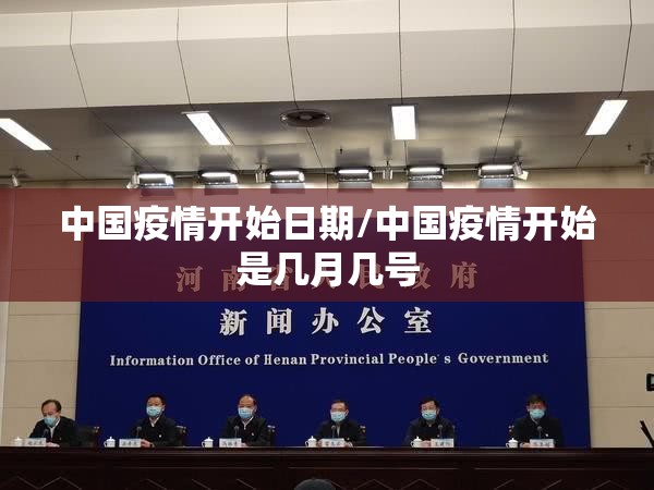 分享实测胜弈填大坑怎么开挂！详细开挂教程实测确实有挂