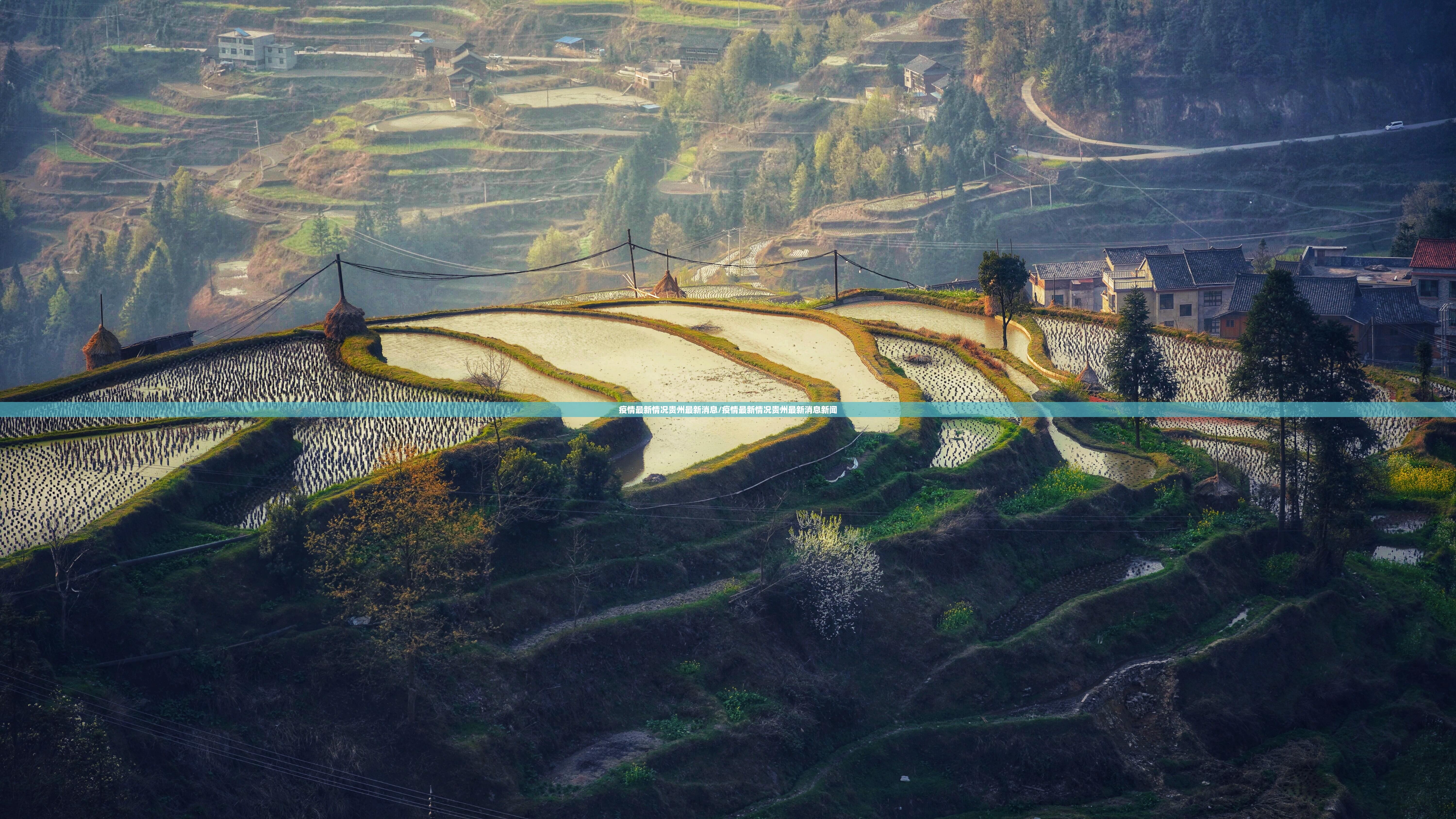 今日重大通报星火燎原确实是有挂√太坑了原来有挂 今日重大通报星火燎原确实是有挂√太坑了原来有挂