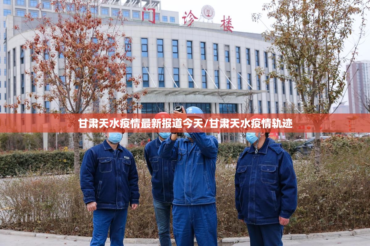 今日重大通报闲娱江西棋牌真的确实是有挂真的确实有挂 今日重大通报闲娱江西棋牌真的确实是有挂真的确实有挂