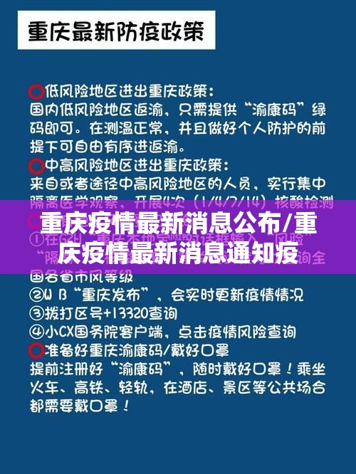 重磅.来袭即赢互动真的其实有挂2025（果然有挂）