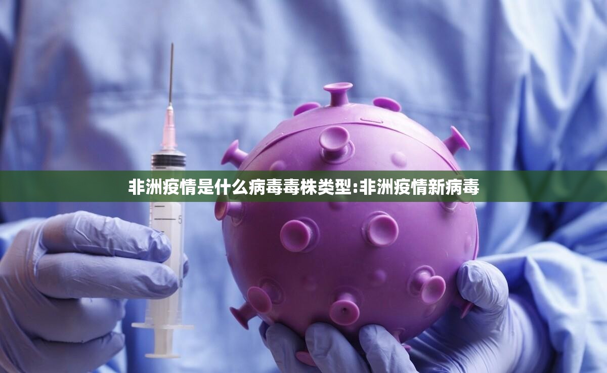 推荐一款越乡游斗牛真的有挂，确实有挂√确实真的有挂