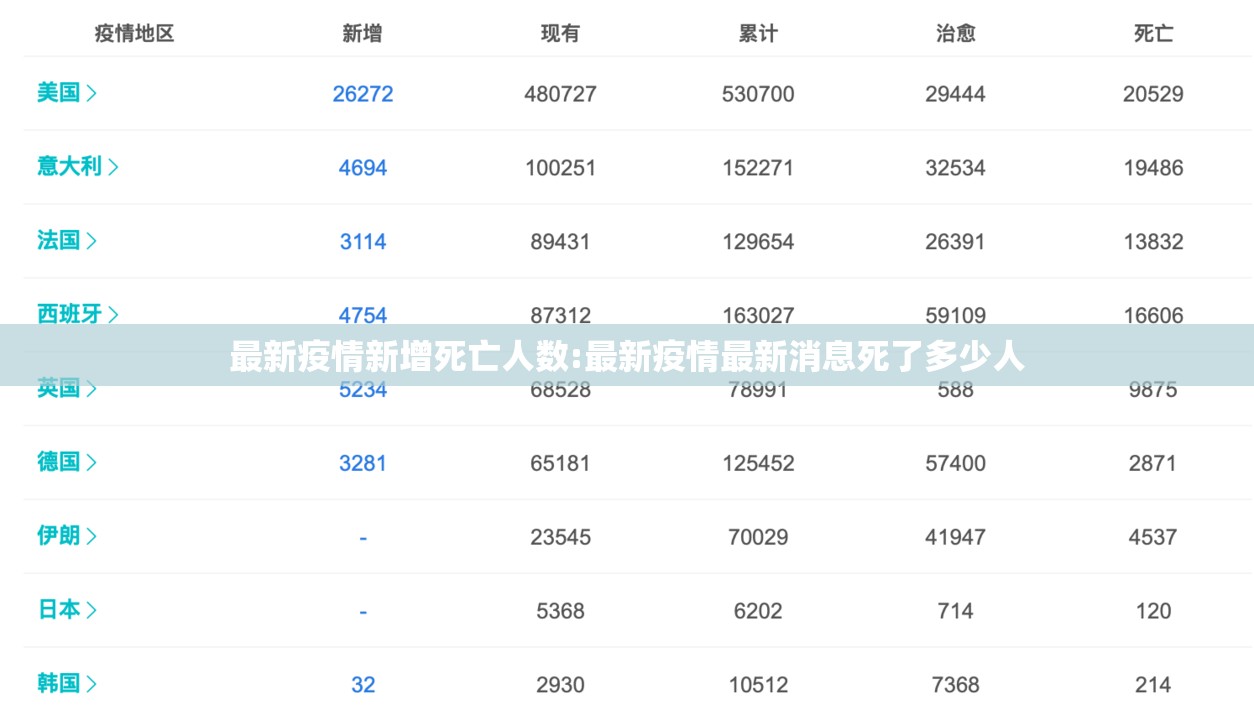 分享实测琼雀海南麻将开挂是不是真的果然有挂 分享实测琼雀海南麻将开挂是不是真的果然有挂